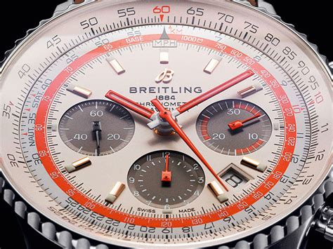 breitling uhr service preis|genuine Breitling watches.